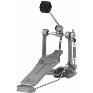 PEARL P-830 DEMONATOR SINGLE DRUM BASS PEDAL