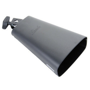 PEARL PCB-10 COWBELL ROCK BELL