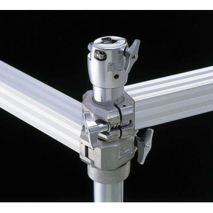 PEARL PCL100