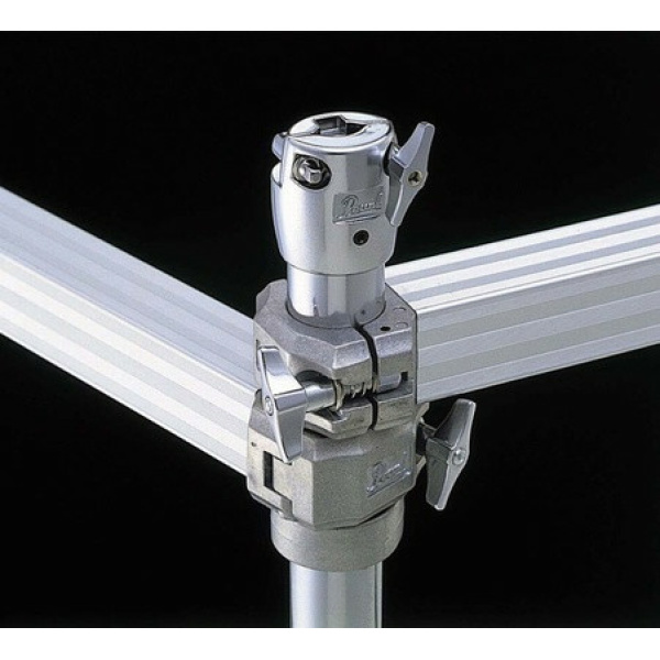PEARL PCL100