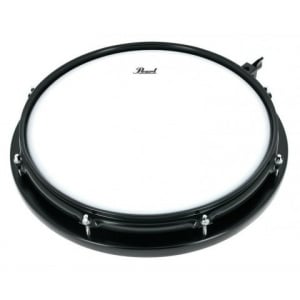 PEARL PCTKT14 TRAVELER ADD-ON 14" TOM