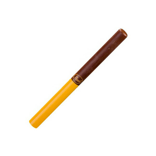 PEARL PDC50 BATTENTE IN RESINA