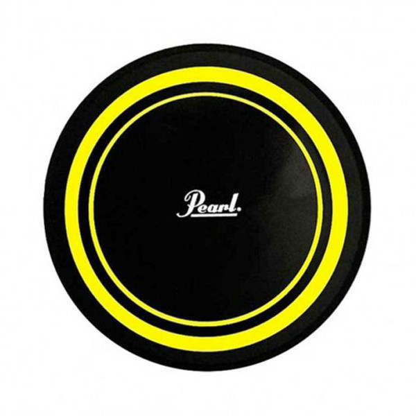 PEARL PDR-08P PAD ALLENATORE 8"