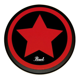 PEARL PDR-08SP PAD ALLENATORE 8"