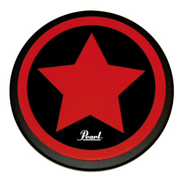PEARL PDR-08SP PAD ALLENATORE 8"