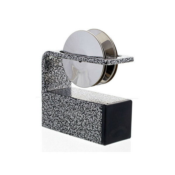 PEARL PGR01 MINI GANZEIRO