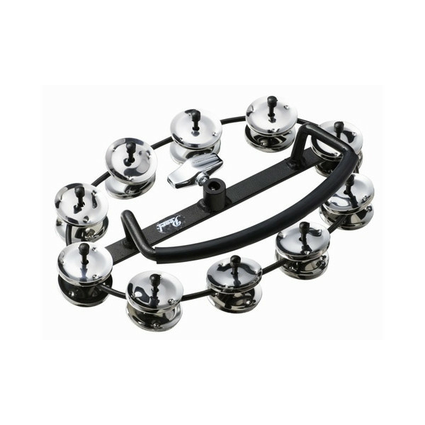 PEARL PJH-10SH HIHAT JINGLE RING