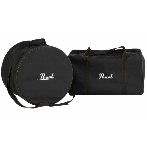 PEARL PMTBG SET BORSE PER MIDTOWN