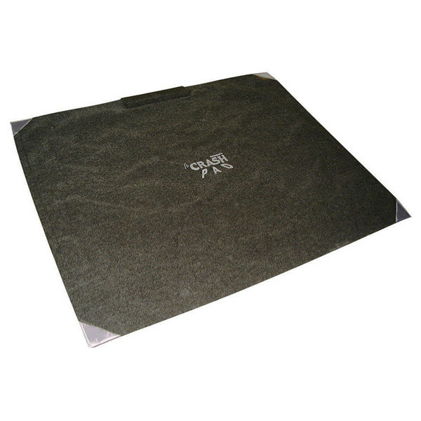 PEARL PPB-KCP5 TAPPETO PER BATTERIA