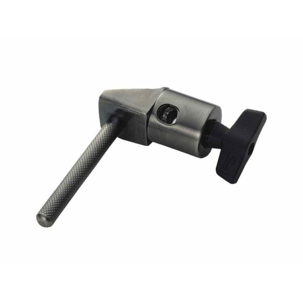 PEARL PPS-27 SWIVEL MOUNT ADAPTER