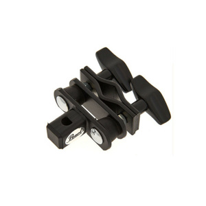 PEARL PRT10C RATTLER MOUNTING CLAMP