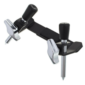 PEARL PS-85 STABILIZZATORE PER PEDALE G.CASSA