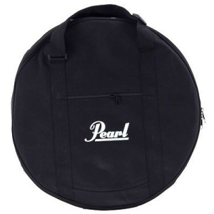 PEARL PSC-PCTKADD BORSA PER TRAVELER TOM10" + TIMP.14" AGGIUNTIVO