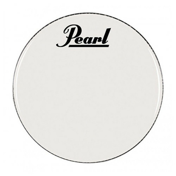 PEARL PTH22CEQPL PELLE BATTENTE PRO TONE EQ PER GRANCASSA DA 22"