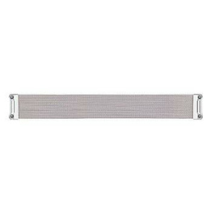 PEARL S029N CORDIERA 13"  20 FILI