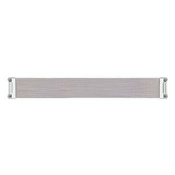 PEARL S029N CORDIERA 13"  20 FILI