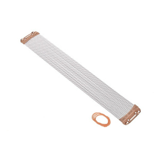 PEARL SN1420C CORDIERA PER RULLANTE 14" - 20 FILI