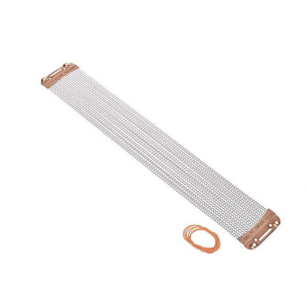 PEARL SN1420C CORDIERA PER RULLANTE 14" - 20 FILI