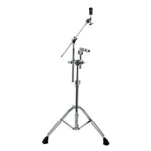 PEARL TC1030B TOM/CYMBAL STAND