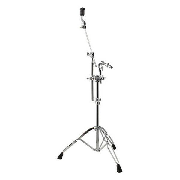 PEARL TC-930 TOM/CYMBAL STAND