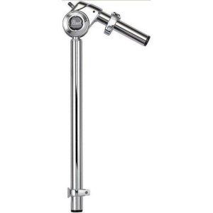 PEARL TH-1030/I TOM HOLDER