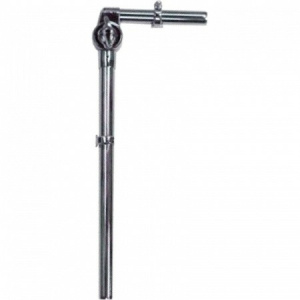 PEARL TH70/C TOM HOLDER
