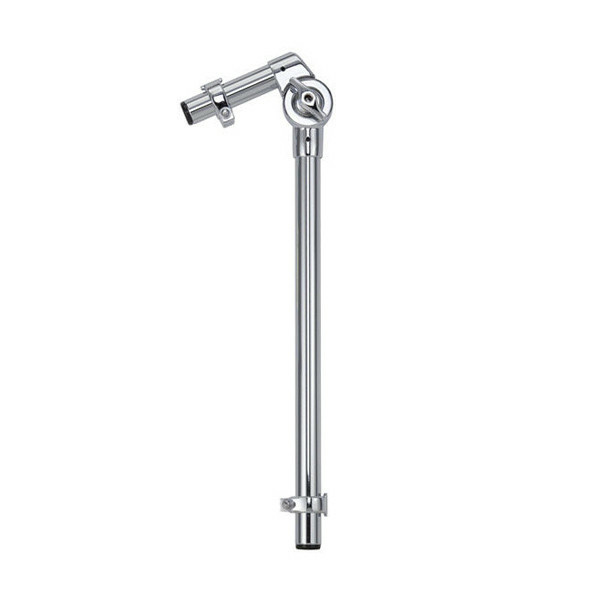 PEARL TH-88I TOM HOLDER GEAR 88 SERIES