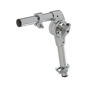 PEARL TH-88SC TOM HOLDER GEAR 88 SERIES