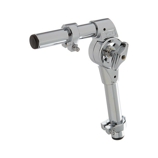 PEARL TH-88SC TOM HOLDER GEAR 88 SERIES