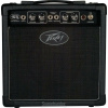 PEAVEY JSX MINI COLOSSAL COMBO