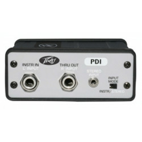 PEAVEY PDI