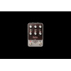 UNIVERSAL AUDIO RUBY '63 TOP BOOST AMPLIFIER