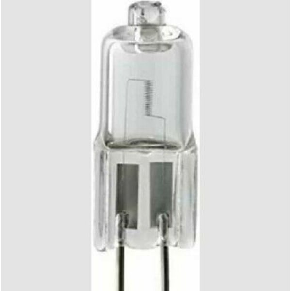 PHILIPS 412959