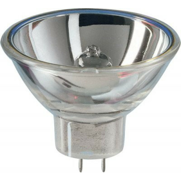 PHILIPS 6834 - EFP (409737)