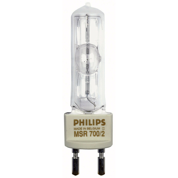 PHILIPS CDM 150 SA-T/942 - 200945