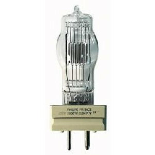 PHILIPS CP72 - 6994P