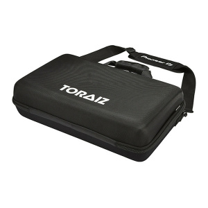 PIONEER BORSA PER TORAIZ SP16