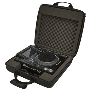 PIONEER DJC-NXS2 BAG CUSTODIA PER TRASPORTO ATTREZZATURA DJ