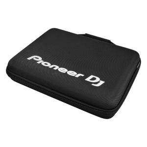 PIONEER DJC-XP1 BORSA PER CONTROLLER DDJ-XP1