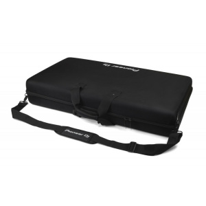 PIONEER DJC-XZ BAG FOR CONSOLLE XDJ-XZ