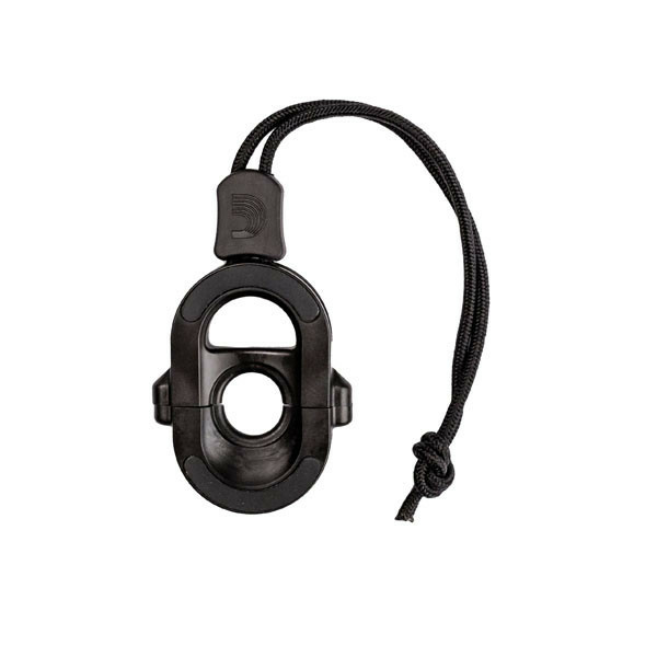 PLANET WAVES AJL-01 CINCH FIT ACOUSTIC JACK LOCK