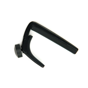 PLANET WAVES NS CLASSICAL CAPO LITE