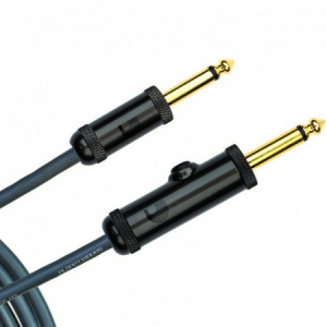 PLANET WAVES PW-AG15 CAVO PER STRUMENTI SISTEMA BREAKER 4