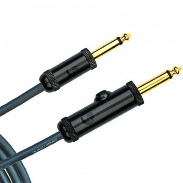 PLANET WAVES PW-AG15 CAVO PER STRUMENTI SISTEMA BREAKER 4