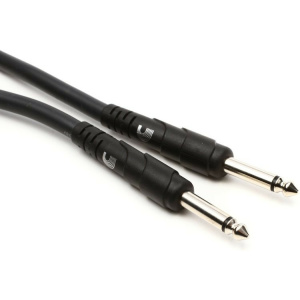 PLANET WAVES PW-CSPK-03 CAVO SPEAKER JACK CLASSIC SERIE 3 M