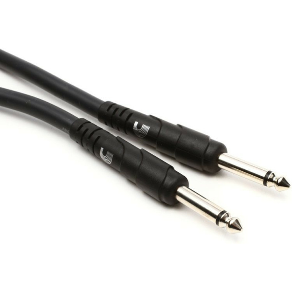 PLANET WAVES PW-CSPK-03 CAVO SPEAKER JACK CLASSIC SERIE 3 M