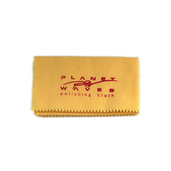 PLANET WAVES PW-PC2 PANNO NON TRATTATO