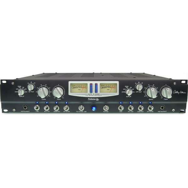 PRESONUS ADL 600