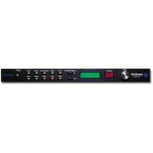 PRESONUS DCP8 + MB8