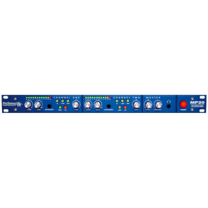 PRESONUS MP20